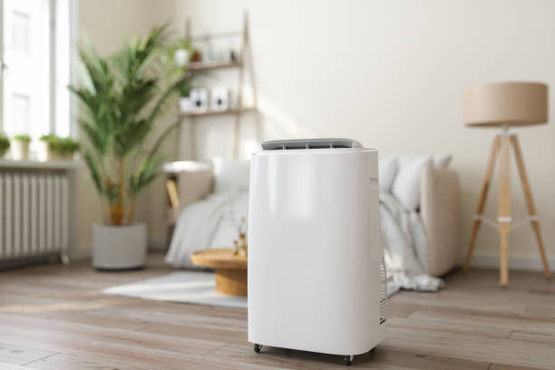 Best HVAC Financing and Leasing in Sharon, MS